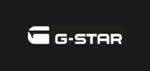 G-STAR（品牌）