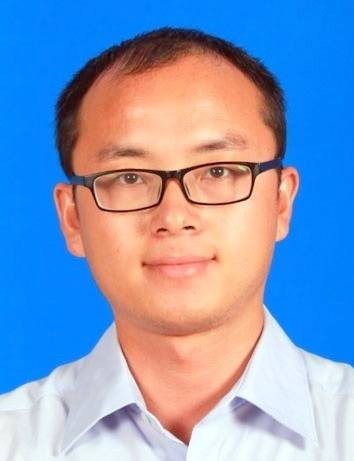 张闽(华东师范大学教授)