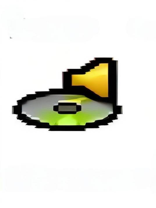 AVConverter