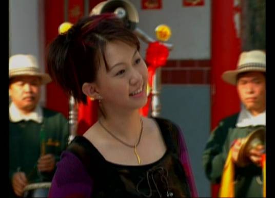 同喜同乐(卓依婷演唱的歌曲)
