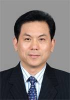 李云鹏（中国石油和化学工业联合会党委书记、会长）
