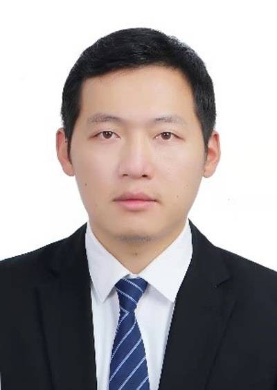 周志明（云南省大理白族自治州祥云县委常委、县委办公室主任）
