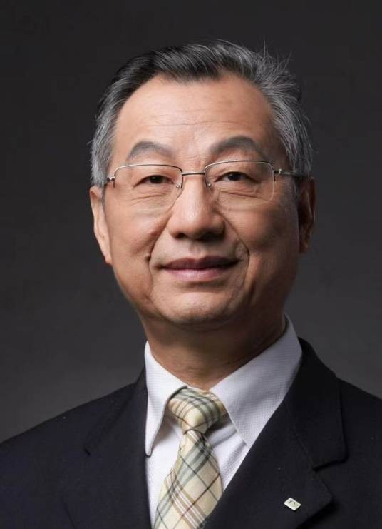 陈忠华（华中科技大学同济医院主任医师、器官移植专家）