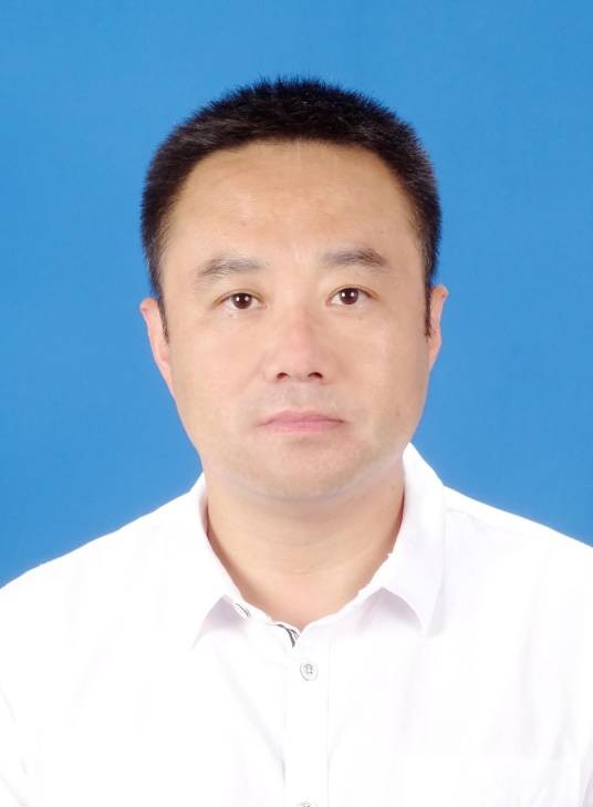 戴鹏（安徽省蚌埠市怀远县公安局原局长）
