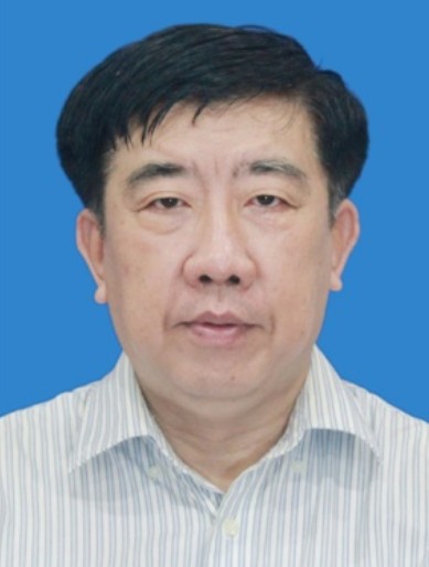 孔令华(福建工程学院教授)