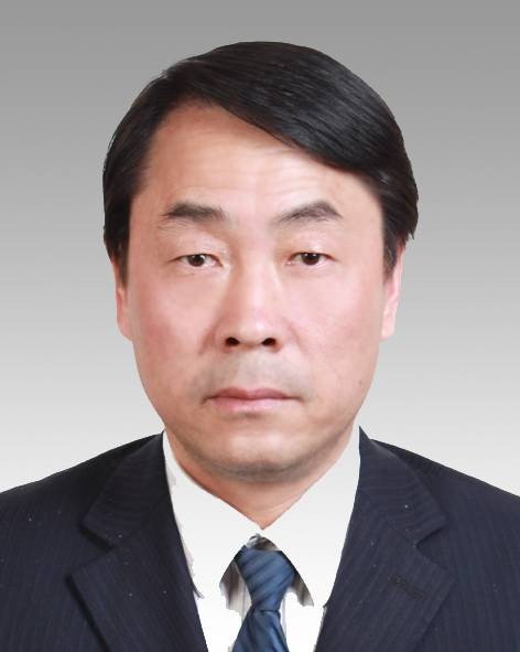 马小红（陕西省渭南市人大常委会党组成员、秘书长、机关党组书记）