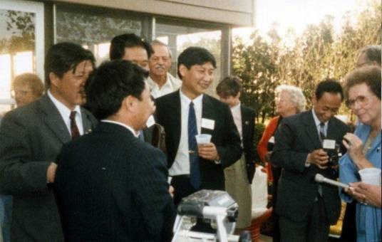 马斯卡廷县