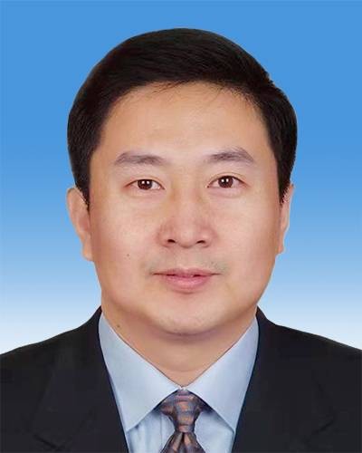 汪黎明（文化和旅游部科技教育司原一级巡视员）