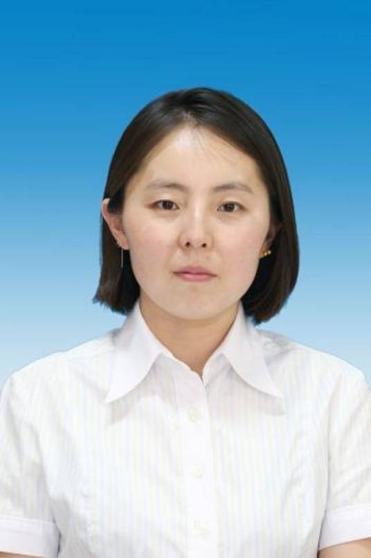 高文君(北京市顺义区仁和地区办事处副主任、副镇长)
