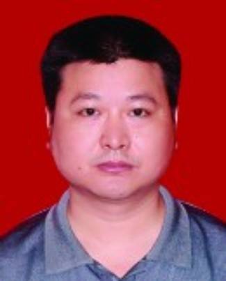 戴琪(宣城市统计局党组成员、副局长)