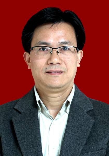 赵红兵（湖北银行股份有限公司党委书记）