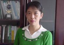 张珍(甘肃农业大学教授)