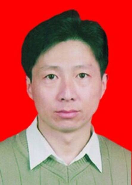 罗昊（安徽省蚌埠市蚌山区青年街道党工委委员、人大工委主任）