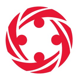 网富天下(北京)电子商务有限公司