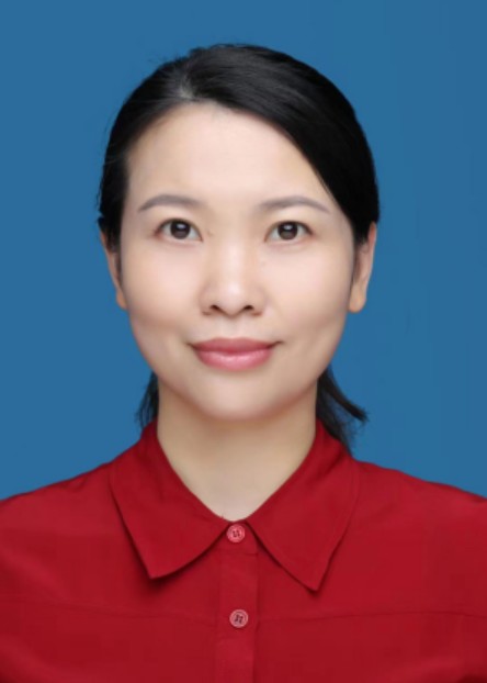 袁芳（湖南省长沙市开福区委常委、副区长提名人选）