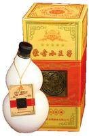 奶酒（饮品）