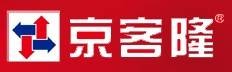 北京京客隆商业集团股份有限公司