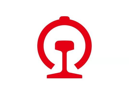 梁家渡站