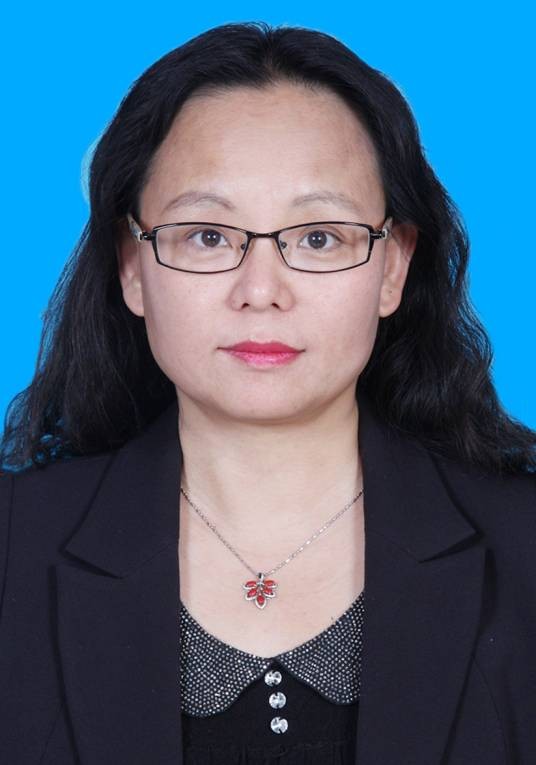 王淑华（山东建筑大学社会科学处处长、法学教授）