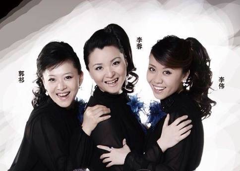 妹妹找哥泪花流（黑鸭子演唱的经典歌曲）