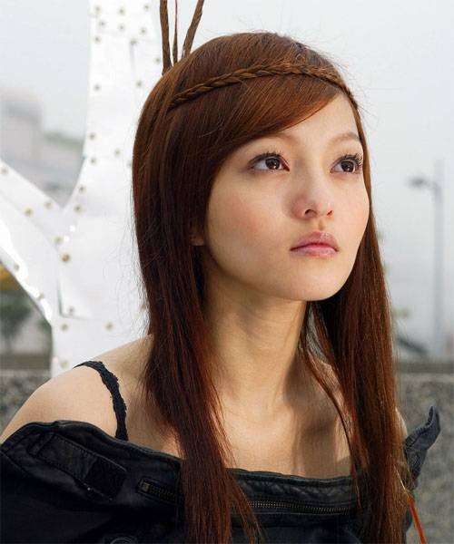 爱琴海（2012年张韶涵、李玟演唱歌曲）