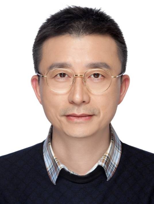 邹凯(重庆市审计局原党组成员、市纪委监委驻市审计局纪检监察组原组长)