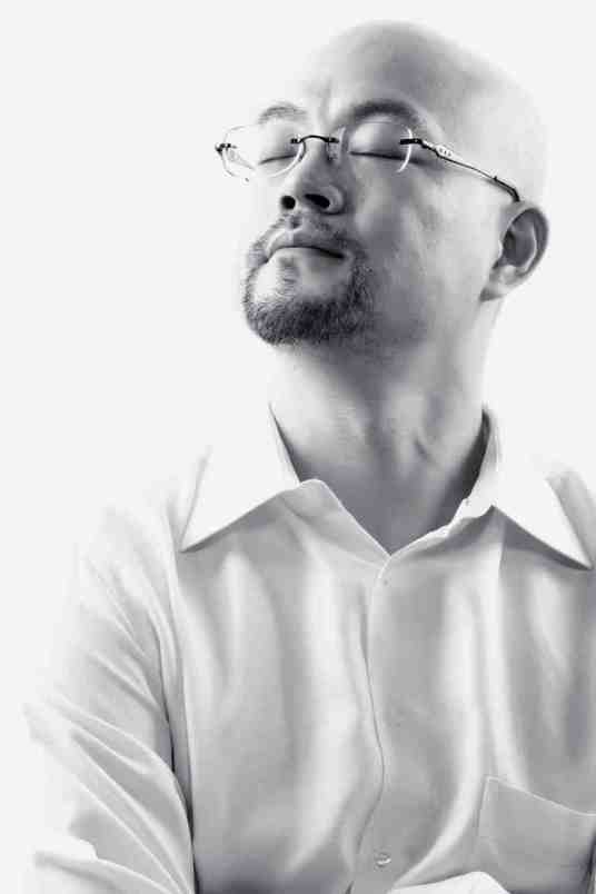 陈彤（中国内地编曲、音乐制作人、国内world music领军人物。）