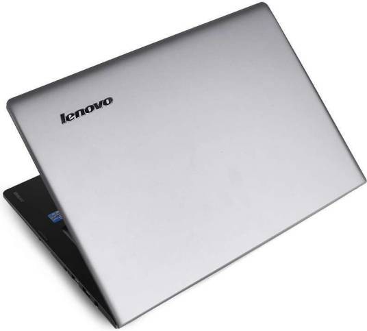 联想S405-AEI(4GB/500GB/Win8)星光银