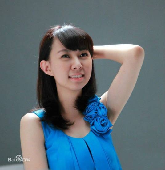 曾经最美（卓依婷演唱歌曲）