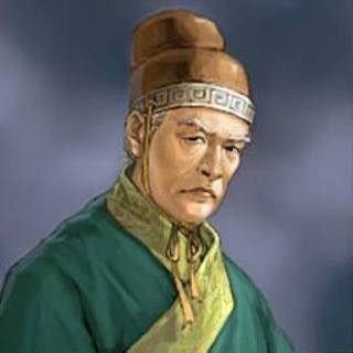 王安(明朝后期宦官)