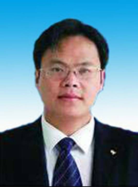 罗建平（新疆维吾尔自治区喀什地区英吉沙县委原常委，政府原党组副书记、常务副县长）