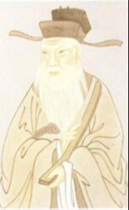 林景（东晋人物）