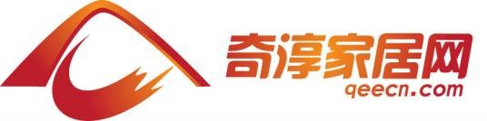 奇淳家居网