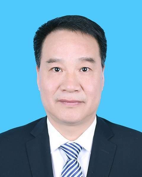 张伟勤（山西省农业农村厅原二级巡视员）