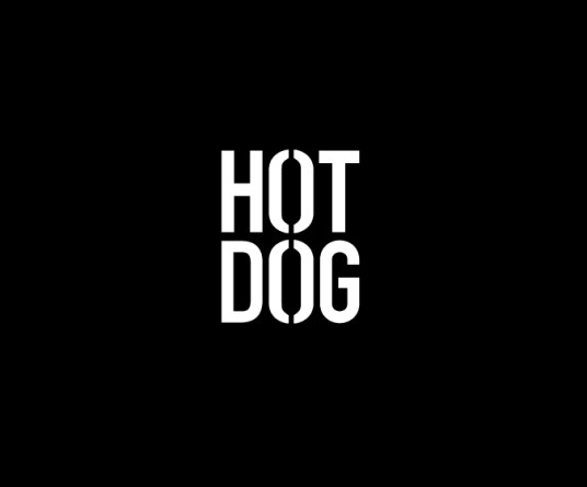 HOTDOG(数字藏品平台)