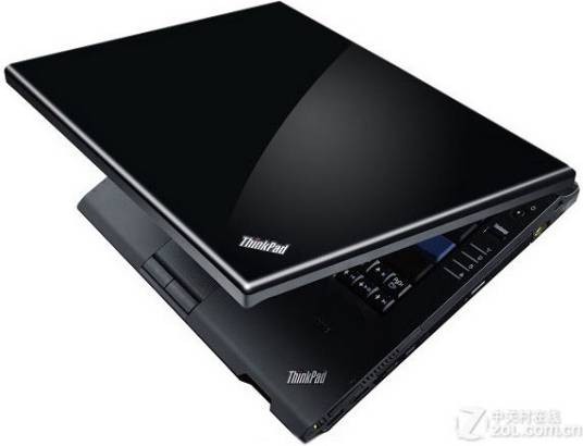 ThinkPad SL410(2842K14)