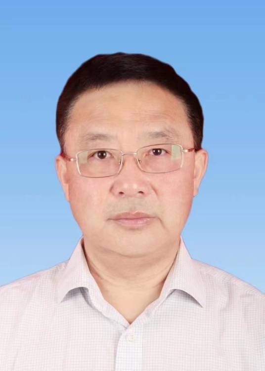 杨晖（四川省纪委监委派驻交通运输厅纪检监察组原组长）