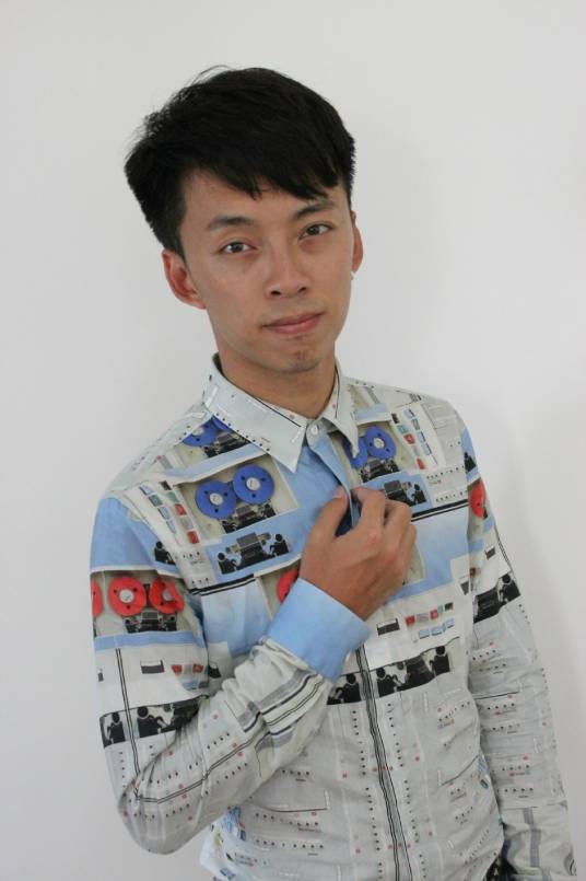 Love Again（小七单曲 Love again）