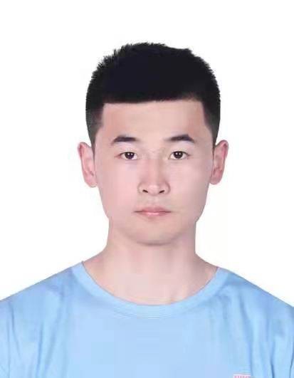 刘忠强（中国击剑运动员）