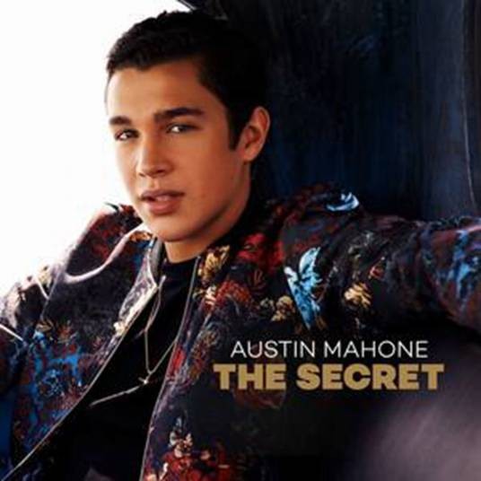 next to you(Austin Mahone演唱歌曲)