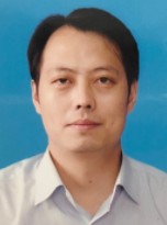 王家和（安徽省合肥市残疾人联合会党组书记、理事长）
