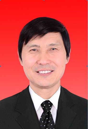 李恒（中国内地艺术家、中国国家画院上海创研基地艺委会主任）