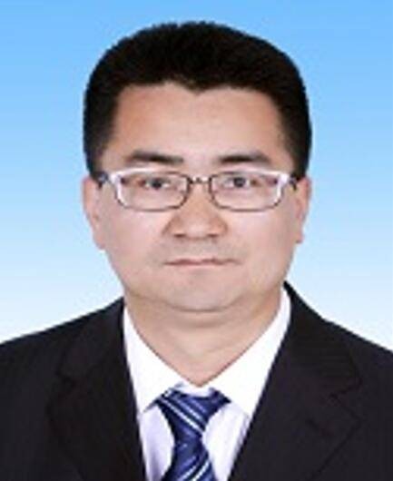 王振（北京宏润商业管理有限公司总经理）