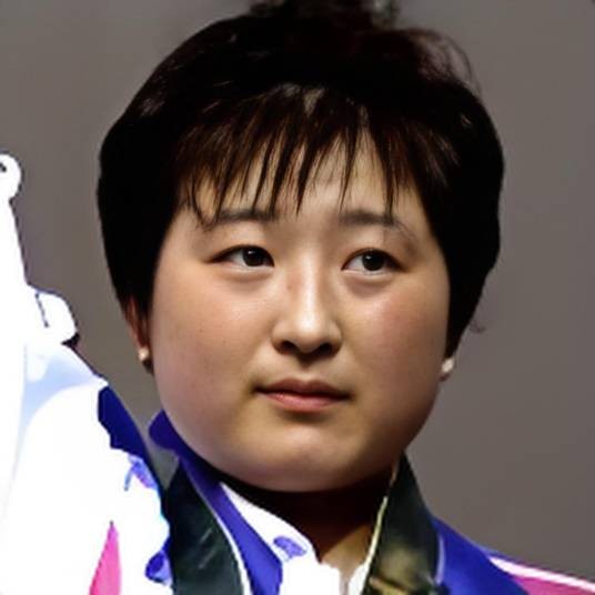 吉永雅