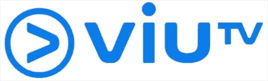 ViuTV6