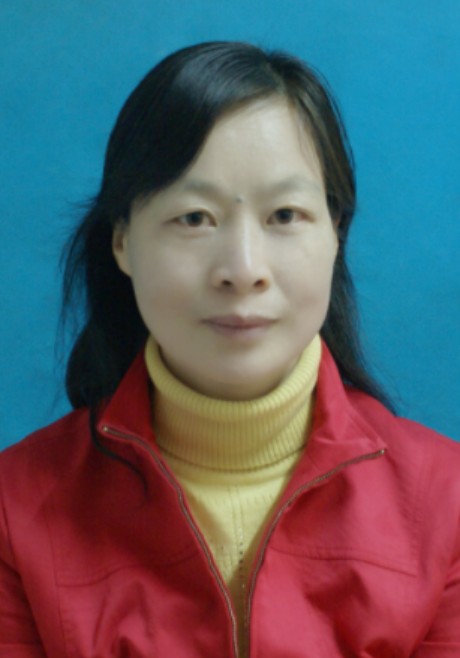 张海英（中国湖南大学岳麓书院教授）