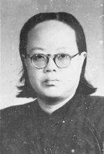 丁宁(词作家)