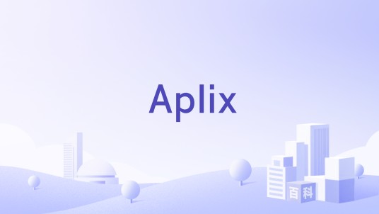Aplix