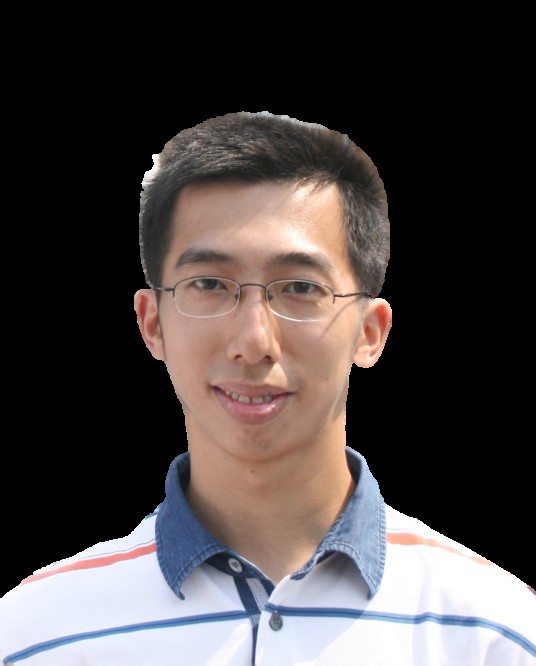 洪亮(武汉大学教授)