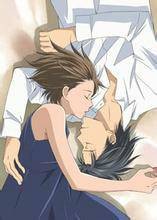 交响情人梦Finale